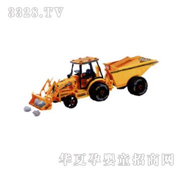 형���ߑT�Բ��b��ɼ܇