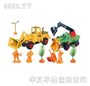 형���ߑT�Բ��b����܇