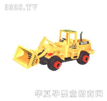 형���߻��в��b����܇