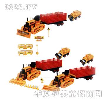 형���߲��b�����Ͽ�܇