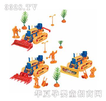 형����428A3��