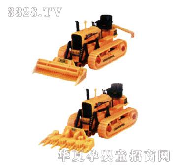 형���߲��b܇����