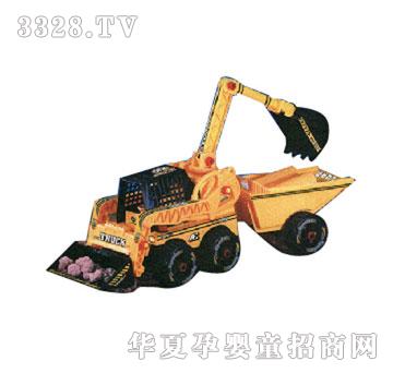 형���ߑT�Բ��b������܇