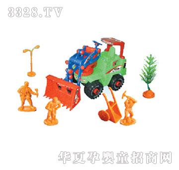 형���ߑT�Բ��b����܇