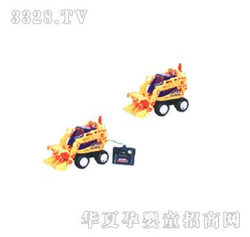 형���߾��ز��b����܇