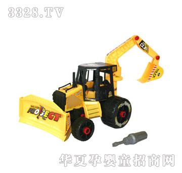 형���߲��b�T���r(n��ng)��܇�T��܇