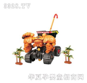 형���߲��b�������Ƒ�(zh��n)���֫F����䣩