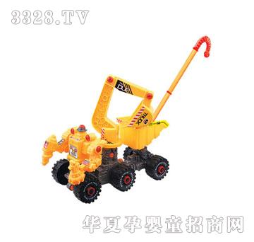 형���߲��b�T�����ƹ��̙C����