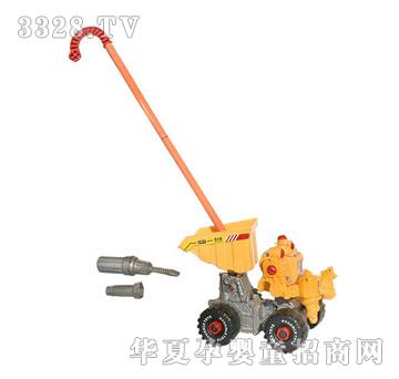 형���߲��b�T�����ƹ��̙C����