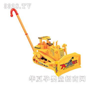 형���߲��b�T�����ƹ���܇