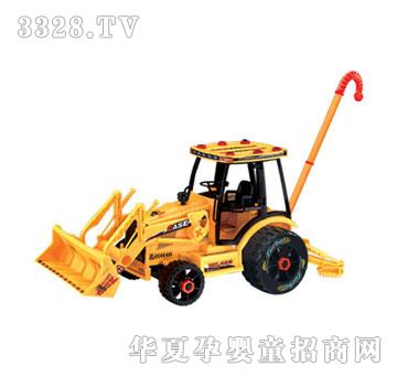 형���߲��b�T�������r(n��ng)��܇