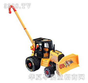 형���߲��b�T�������r(n��ng)��܇