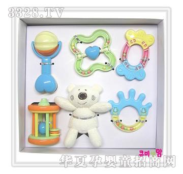�h������u�6P���b
