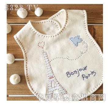�W�����DIY����p