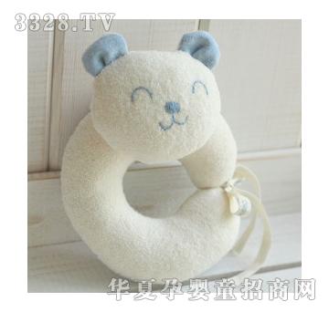 �W�����DIY���Гu�