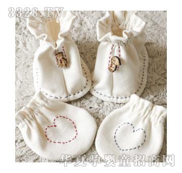 �W�����DIY���_�����b