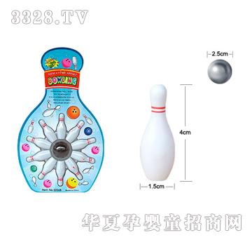 ���S���g��2206B