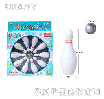 ���S���g��2309A