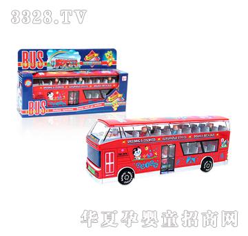 ���S���A�p�Ӱ�ʿ2109
