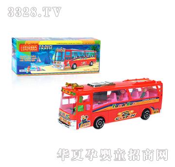 ���S�ҕ���2202