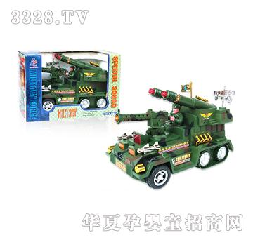 ���S�����b��܇2205