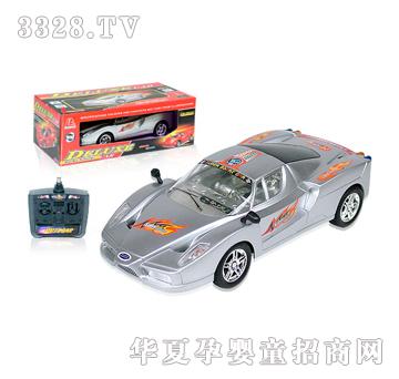 ���S��ͨ�b��܇2608-2��ɫ