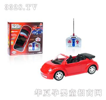 ���S��ͨ�b��܇2505A�tɫ