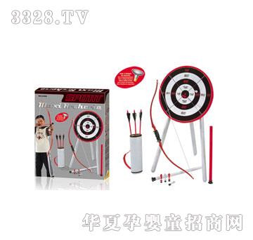 �۳ǹ����˰���