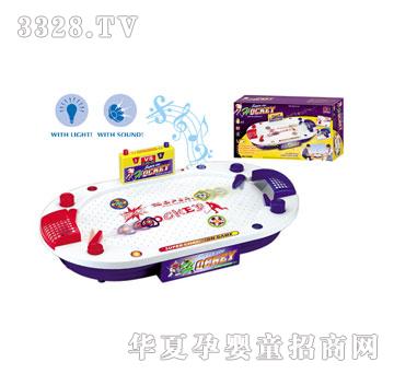 �۳ǟ������������_