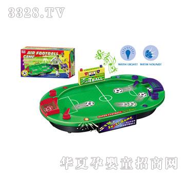 �۳ǟ������������_