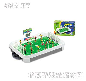 �۳�С̖�����