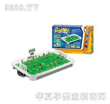 �۳Ǵ�̖�����