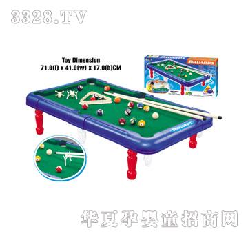 �۳Ǵ�̖�����_