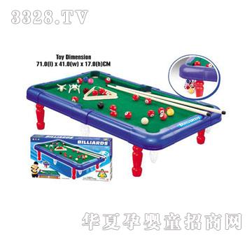 �۳Ǵ�̖�����_