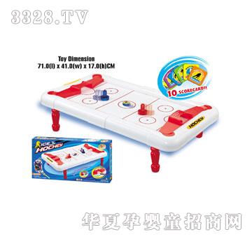 �۳Ǵ�̖�����_