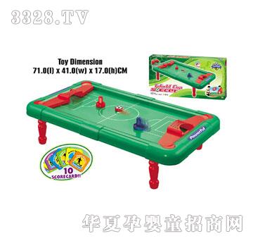 �۳Ǵ�̖�����_