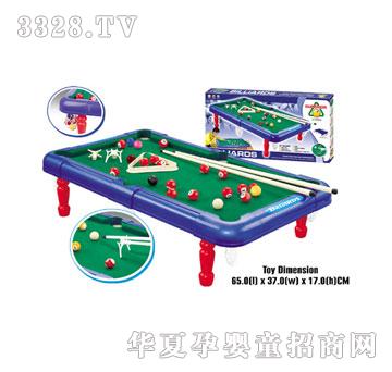 �۳�С̖�_��