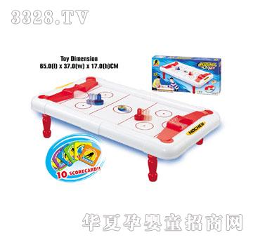 �۳�С̖�����_