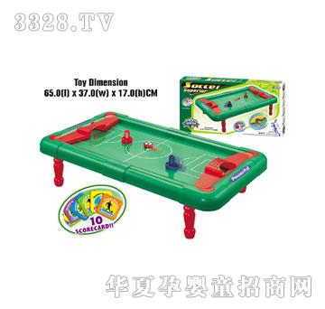 �۳�С̖�����_