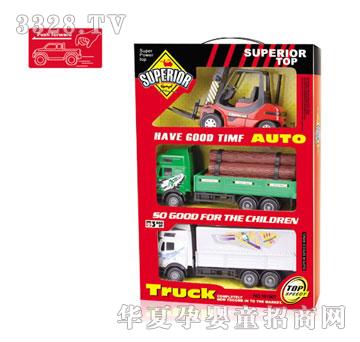 �۳ǑT�Թ��̽M��