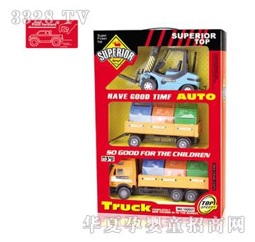 �۳ǑT�Թ��̽M��