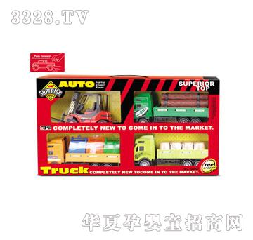 �۳ǑT�Թ��̽M��