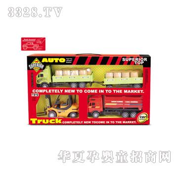 �۳ǑT�Թ��̽M��