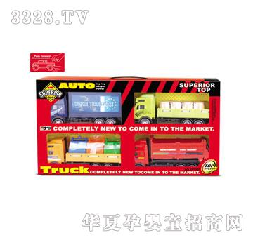 �۳ǑT�Թ��̽M��