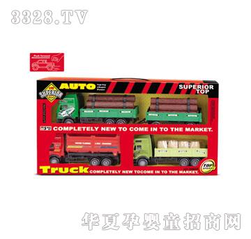 �۳ǑT�Թ��̽M��