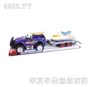 �۳�����T����܇