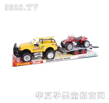 �۳Ƕ���T����܇