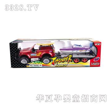 �۳ǰ˿�T��܇