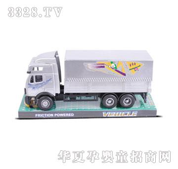 �۳�����؛܇