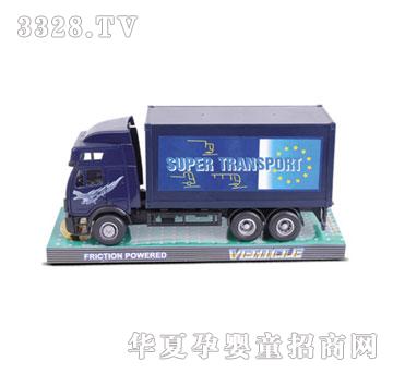 �۳�����؛܇